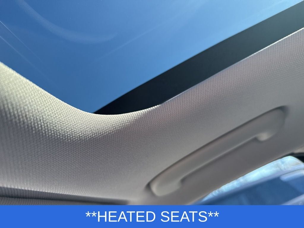 2023 Kia Sorento Hybrid SX Prestige