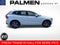 2018 Volvo XC60 T6 Momentum