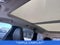 2018 Volvo XC60 T6 Momentum