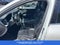 2018 Volvo XC60 T6 Momentum