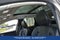 2018 Volvo XC60 T6 Momentum
