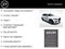 2018 Volvo XC60 T6 Momentum