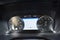 2018 Volvo XC60 T6 Momentum
