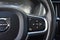 2018 Volvo XC60 T6 Momentum