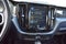 2018 Volvo XC60 T6 Momentum