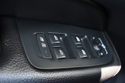 2018 Volvo XC60 T6 Momentum