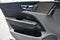 2018 Volvo XC60 T6 Momentum