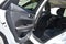 2018 Volvo XC60 T6 Momentum