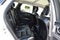 2018 Volvo XC60 T6 Momentum