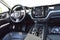 2018 Volvo XC60 T6 Momentum