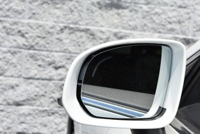 2018 Volvo XC60 T6 Momentum
