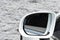 2018 Volvo XC60 T6 Momentum