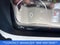 2018 Volvo XC60 T6 Momentum