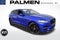 2018 Jaguar F-PACE 35t Prestige