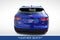 2018 Jaguar F-PACE 35t Prestige