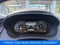 2022 Jaguar E-PACE P250 SE