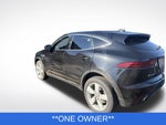 2022 Jaguar E-PACE P250 SE