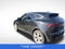 2022 Jaguar E-PACE P250 SE