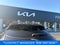 2022 Jaguar E-PACE P250 SE