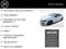 2023 Mercedes-Benz CLA CLA 250 4MATIC®