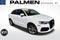 2018 Audi Q3 2.0T Premium