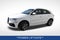 2018 Audi Q3 2.0T Premium