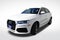 2018 Audi Q3 2.0T Premium