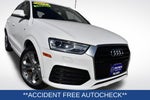 2018 Audi Q3 2.0T Premium