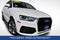 2018 Audi Q3 2.0T Premium
