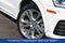 2018 Audi Q3 2.0T Premium