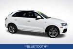 2018 Audi Q3 2.0T Premium