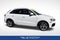 2018 Audi Q3 2.0T Premium