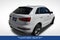 2018 Audi Q3 2.0T Premium
