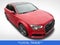 2017 Audi A3 2.0T Premium Plus quattro