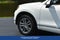 2016 Volkswagen Touareg VR6 FSI Lux