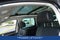 2016 Volkswagen Touareg VR6 FSI Lux
