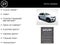 2016 Volkswagen Touareg VR6 FSI Lux