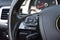 2016 Volkswagen Touareg VR6 FSI Lux