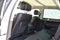 2016 Volkswagen Touareg VR6 FSI Lux