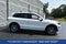 2016 Volkswagen Touareg VR6 FSI Lux