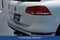 2016 Volkswagen Touareg VR6 FSI Lux