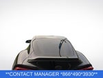 2022 Toyota Supra 3.0