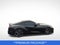 2022 Toyota Supra 3.0