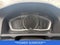 2015 Volvo S60 T5 Premier