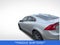 2015 Volvo S60 T5 Premier