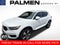 2019 Volvo XC40 Momentum
