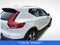 2019 Volvo XC40 Momentum