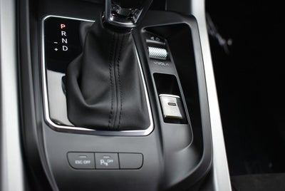 2024 Dodge Hornet GT Plus