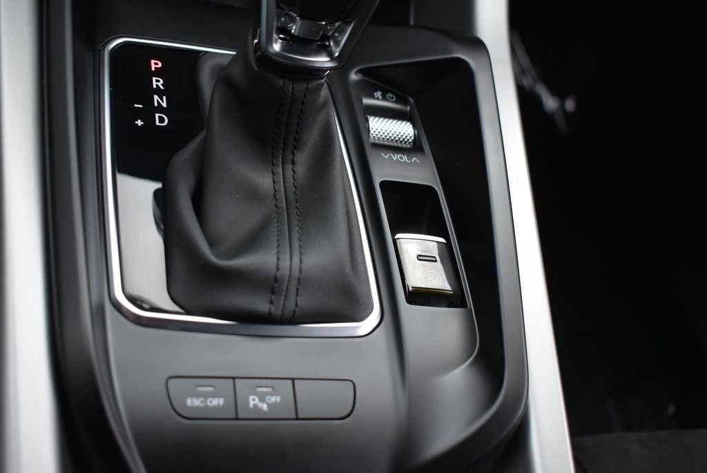 2024 Dodge Hornet GT Plus