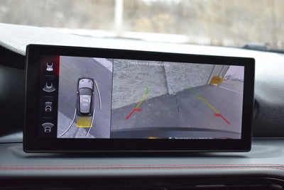 2024 Dodge Hornet GT Plus